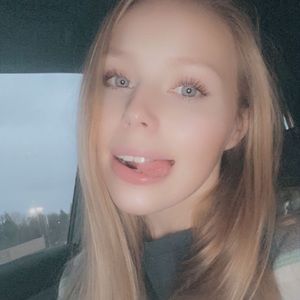 Meet your Posher, Breanna